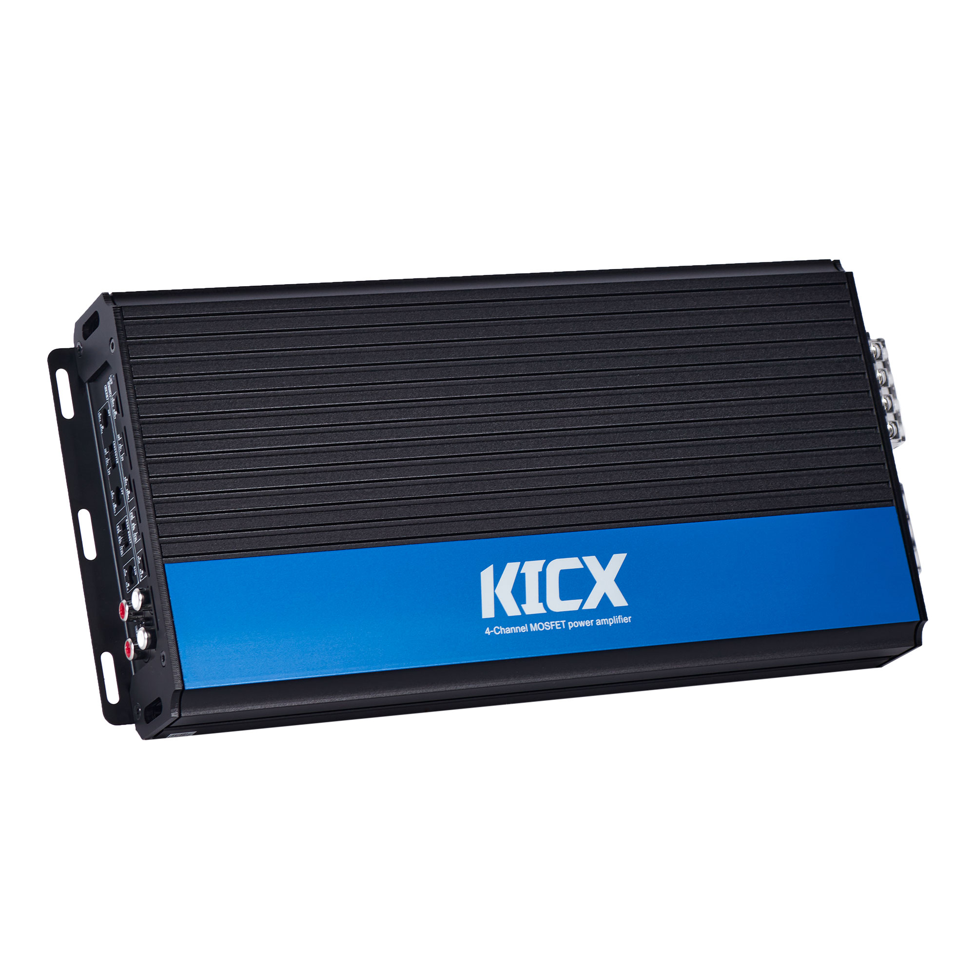 Kicx Kicx AP 120.4 ver.2
