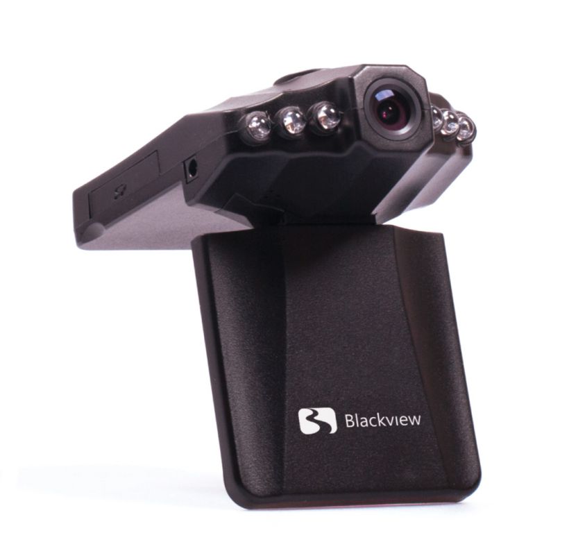 BLACKVIEW Blackview L720 видеорегистратор