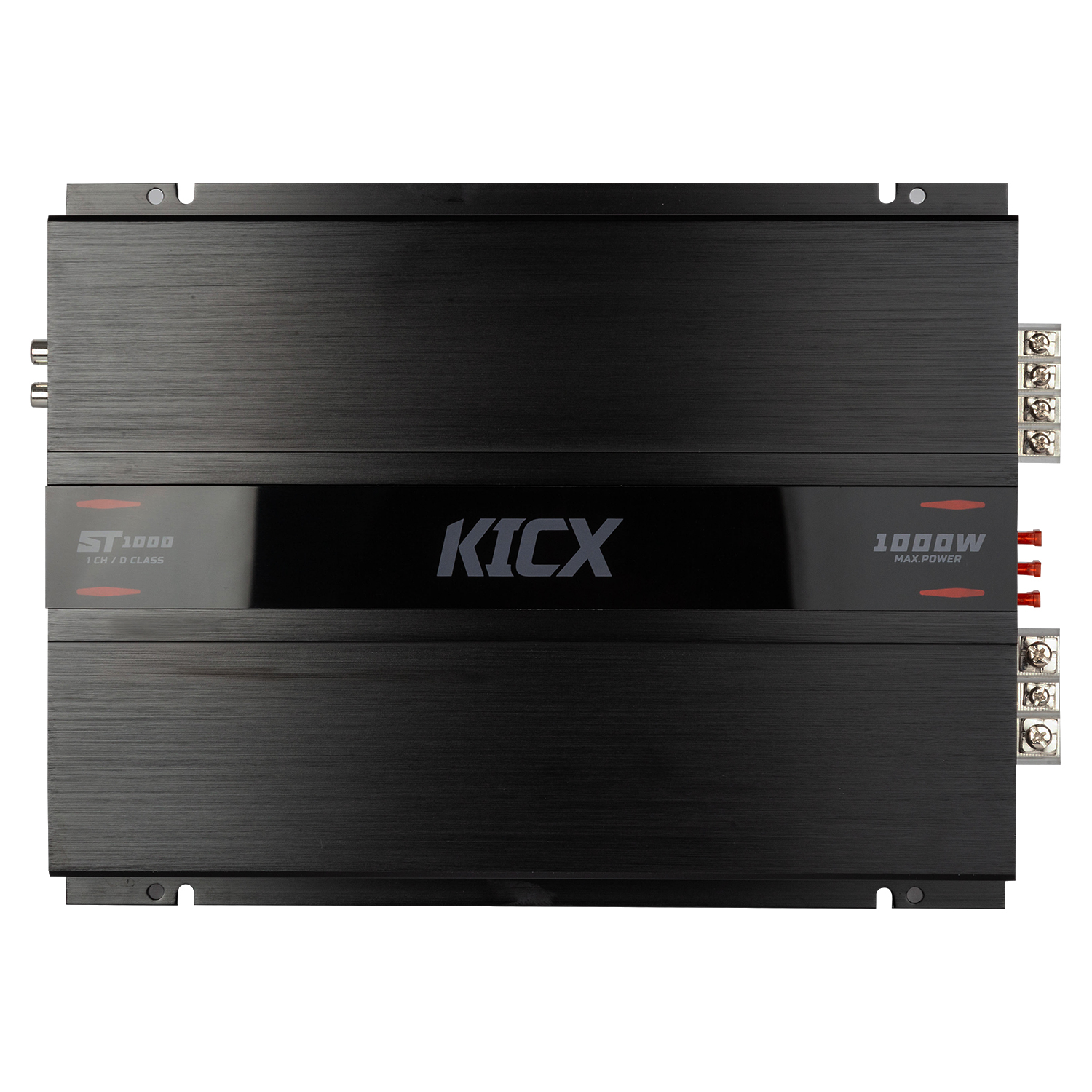 Kicx Kicx ST1000