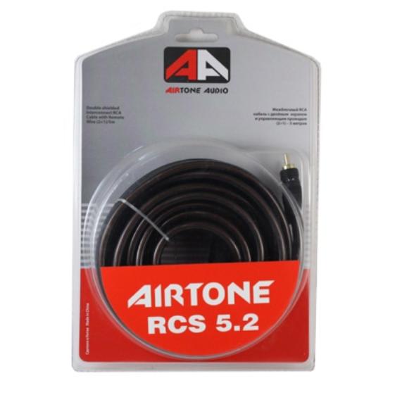 AIRTONE Airtone RCS 5.2