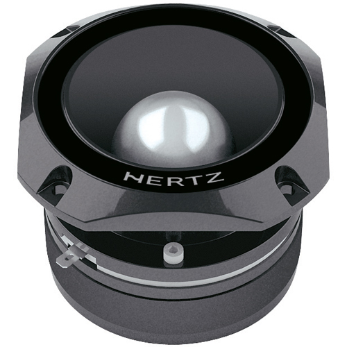 Hertz Hertz ST 44