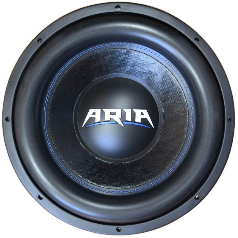 Aria ARIA BB-15D2