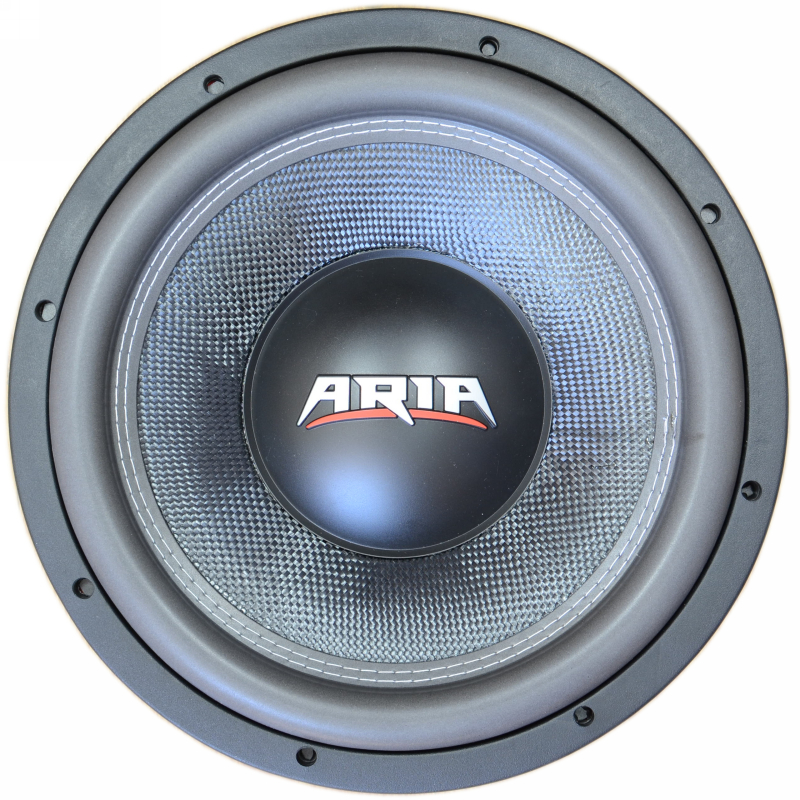 Aria ARIA BR-12D2