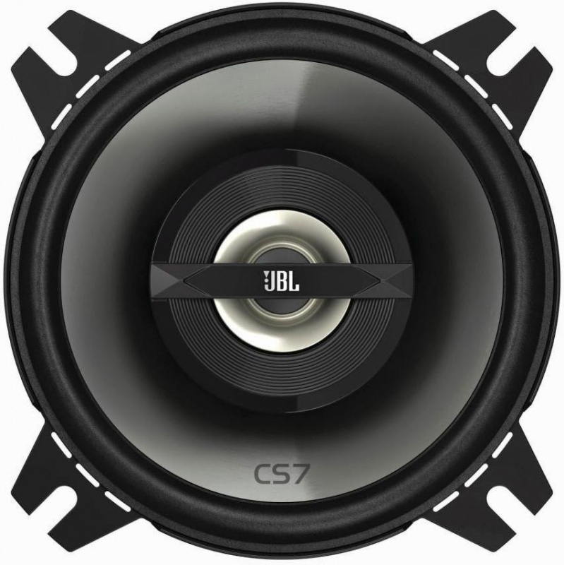 JBL JBL CS-752