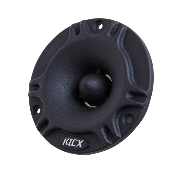 Kicx Kicx DTC-38v2