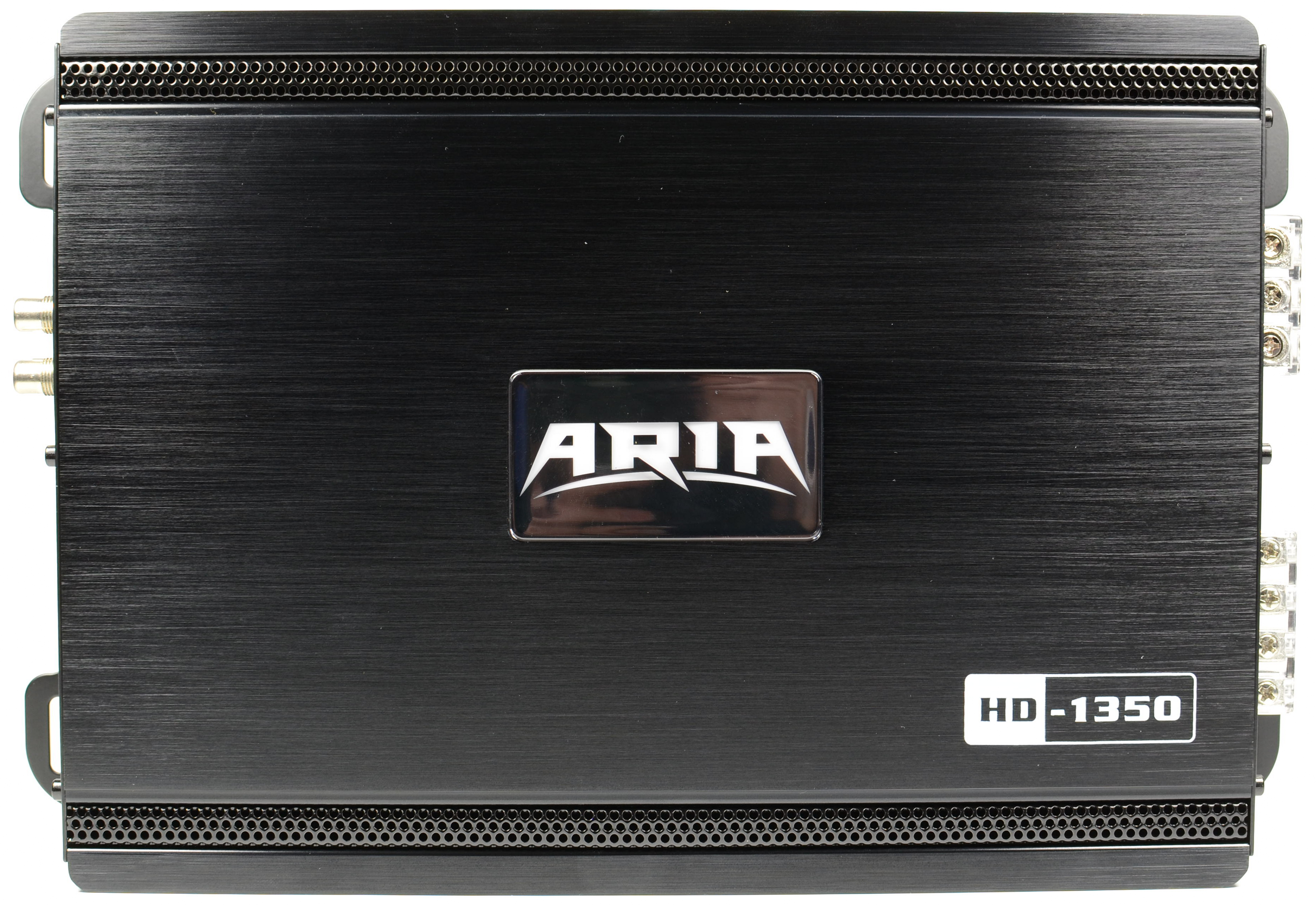 Aria ARIA HD-1350