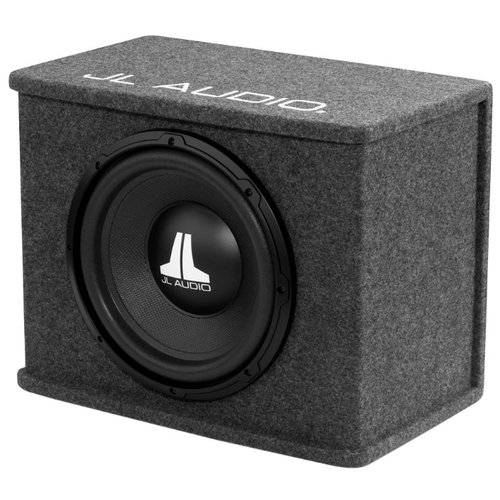 JL Audio JL Audio CS112-WXv2 саб корпусной пассивный