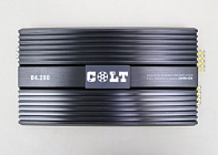 COLT Digital D4.280