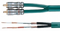 DAXX R77-50 межблочный кабель 5м