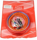 ACES KIT 2.08 2кан 8AWG