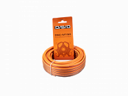 DSD DSC-С 150 акуст кабель 1.5мм 40м  омедненка 
