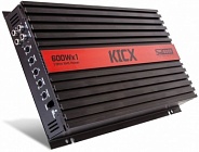 Kicx SP-600D