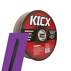 Kicx KSS12-100С