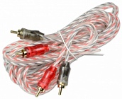 ARIA SA 100.5 Межблочный кабель