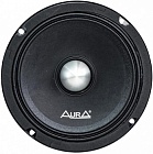 Aura SM-B804 акустическая система
