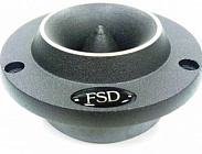 FSD audio TW-T 108