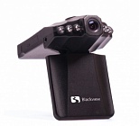 Blackview L720 видеорегистратор
