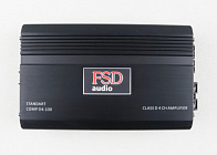 Fsd STANDART COMP D4.100
