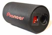 Pioneer TS-WX300TA