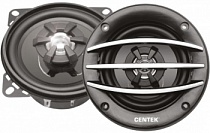CENTEK CT-8201-4