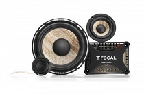 Focal Performance PS 165F3