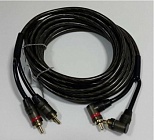 FSD audio TRCA-5.2 RCA кабель
