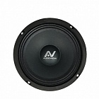 Audio nova SL-1600