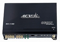 ACV MX-2.150