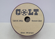 COLT Remote 200м