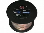 Torr Audio 13 Ga, 100 м акустический кабель МЕДЬ