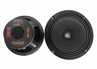 FSD audio Standart 200M V.2
