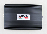 Audio-System  Italy ASS90.4
