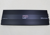 FSD Profi  5.5k  Корея 5500w -1ом