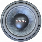 ARIA BR-12D2