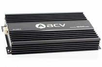 ACV ZX-1.1500D