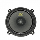 Audio nova SL1-130DC