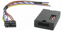Connects-2 UNI-CANBUS