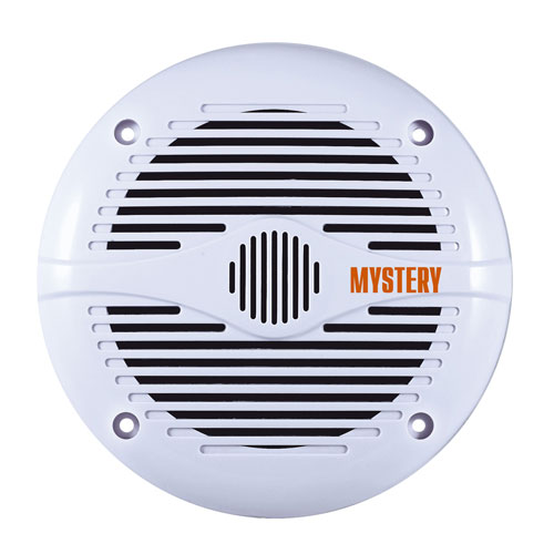 MYSTERY Mystery MM 6