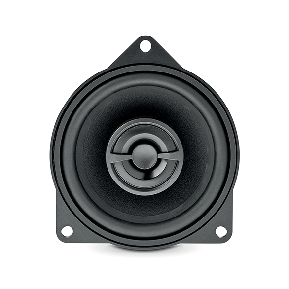 Focal Focal Integration IC BMW 100
