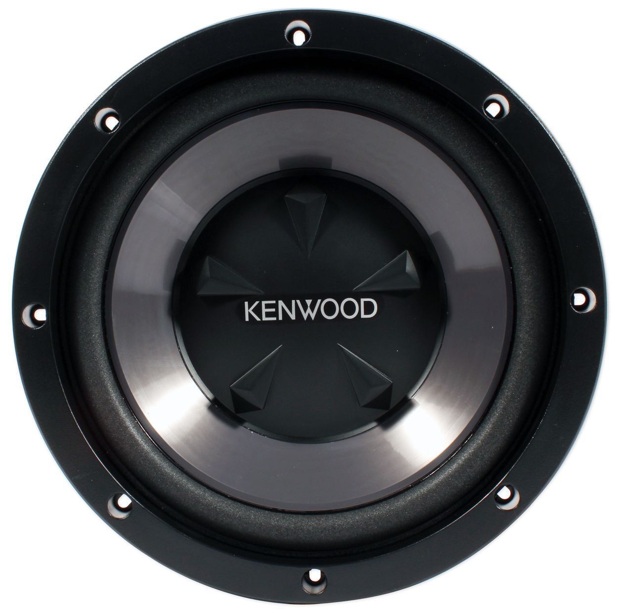Kenwood Kenwood KFC-W112S