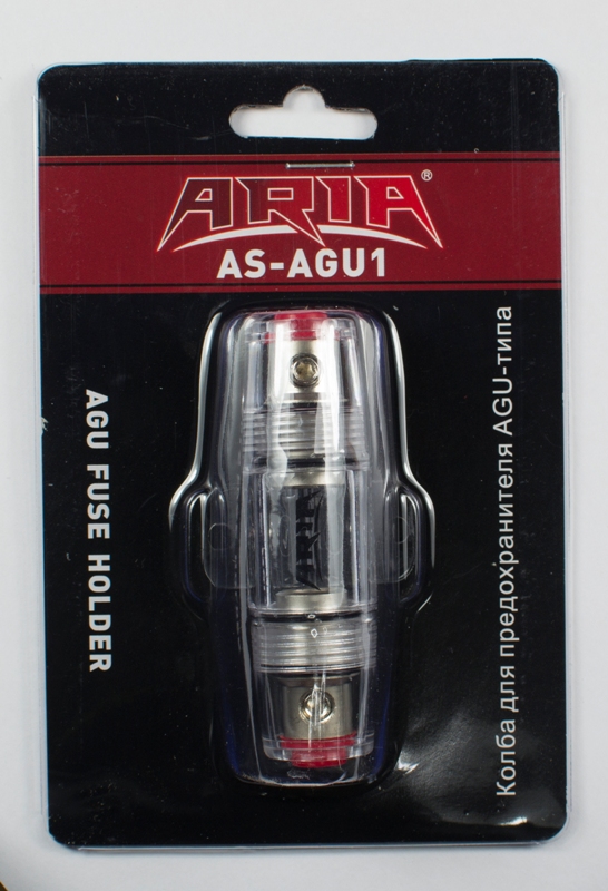 Aria ARIA AS-AGU1 Колба