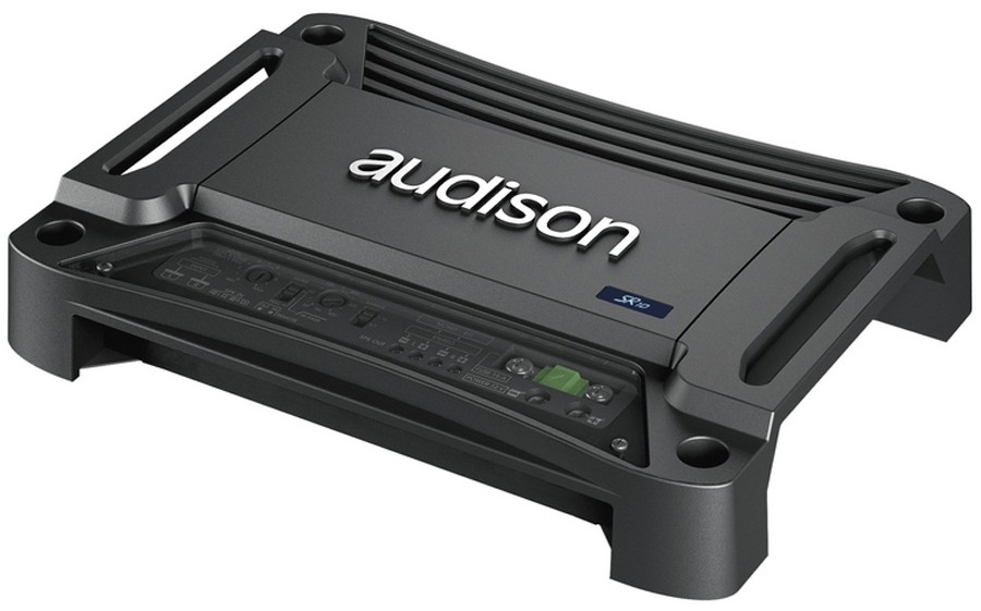 Audison AUDISON SR 1D