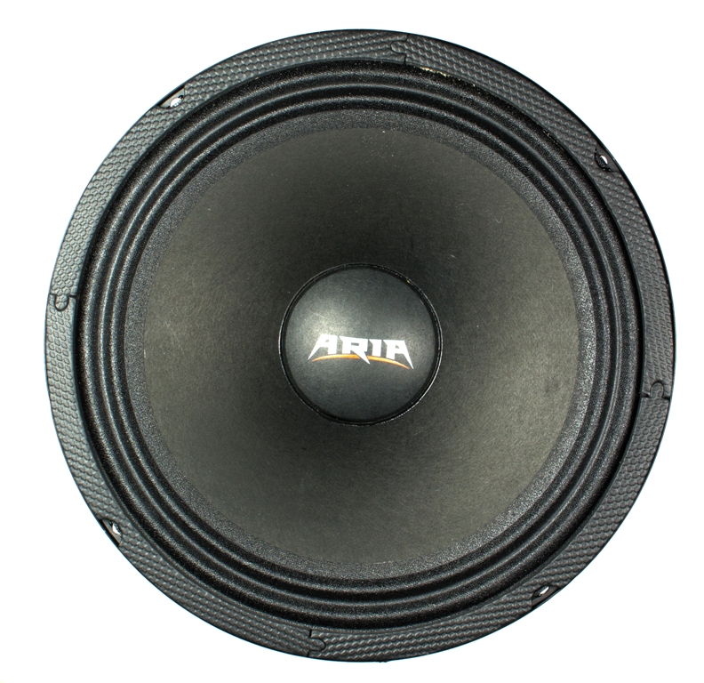 Aria ARIA BZX-65