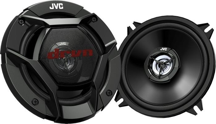 JVC JVC CS-DR520