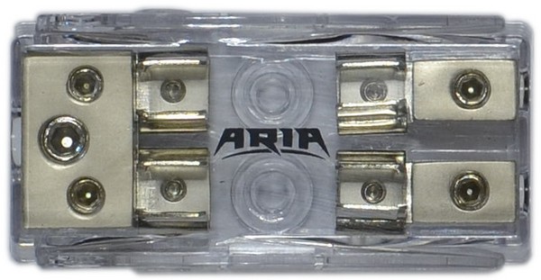 Aria ARIA APD 028 Дистрибьютер питания