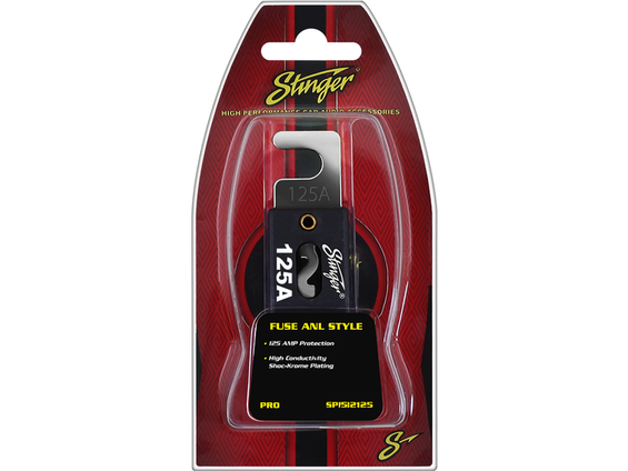 STINGER STINGER SPF52125