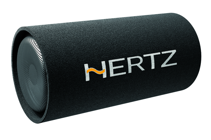Hertz Hertz DST 30.3 Tube sub-box