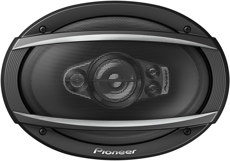 Pioneer Pioneer TS-A6970F