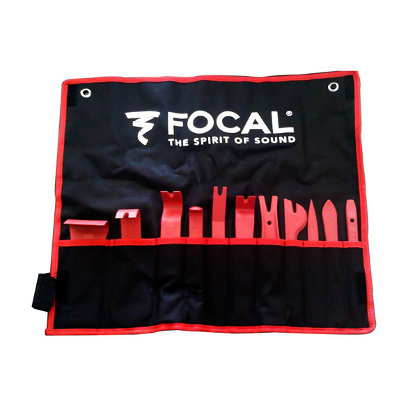 Focal Focal Tool Set