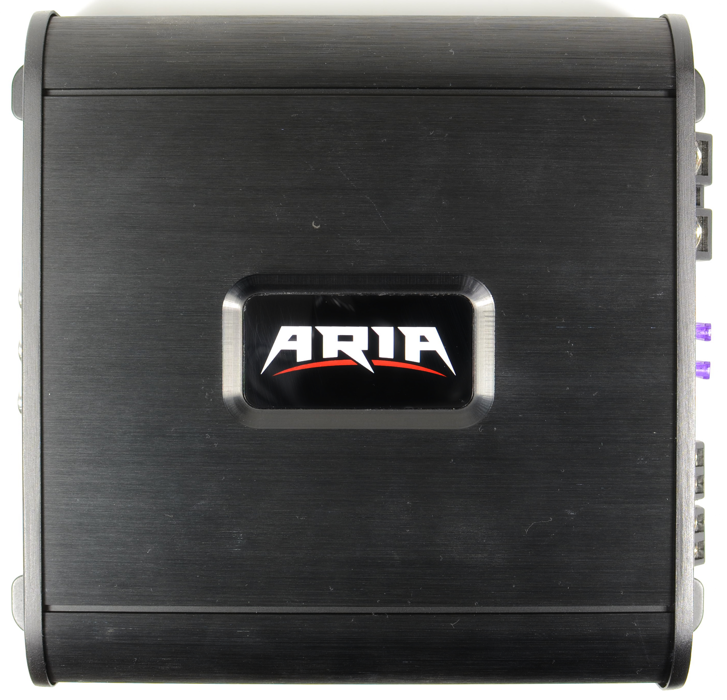 Aria ARIA WSX-125.4D